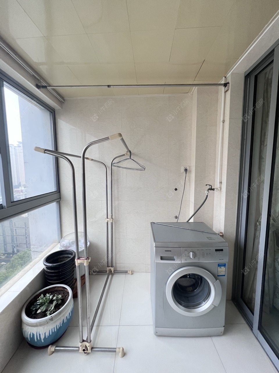 常州天隽峰在租房源室内图_小牛看房