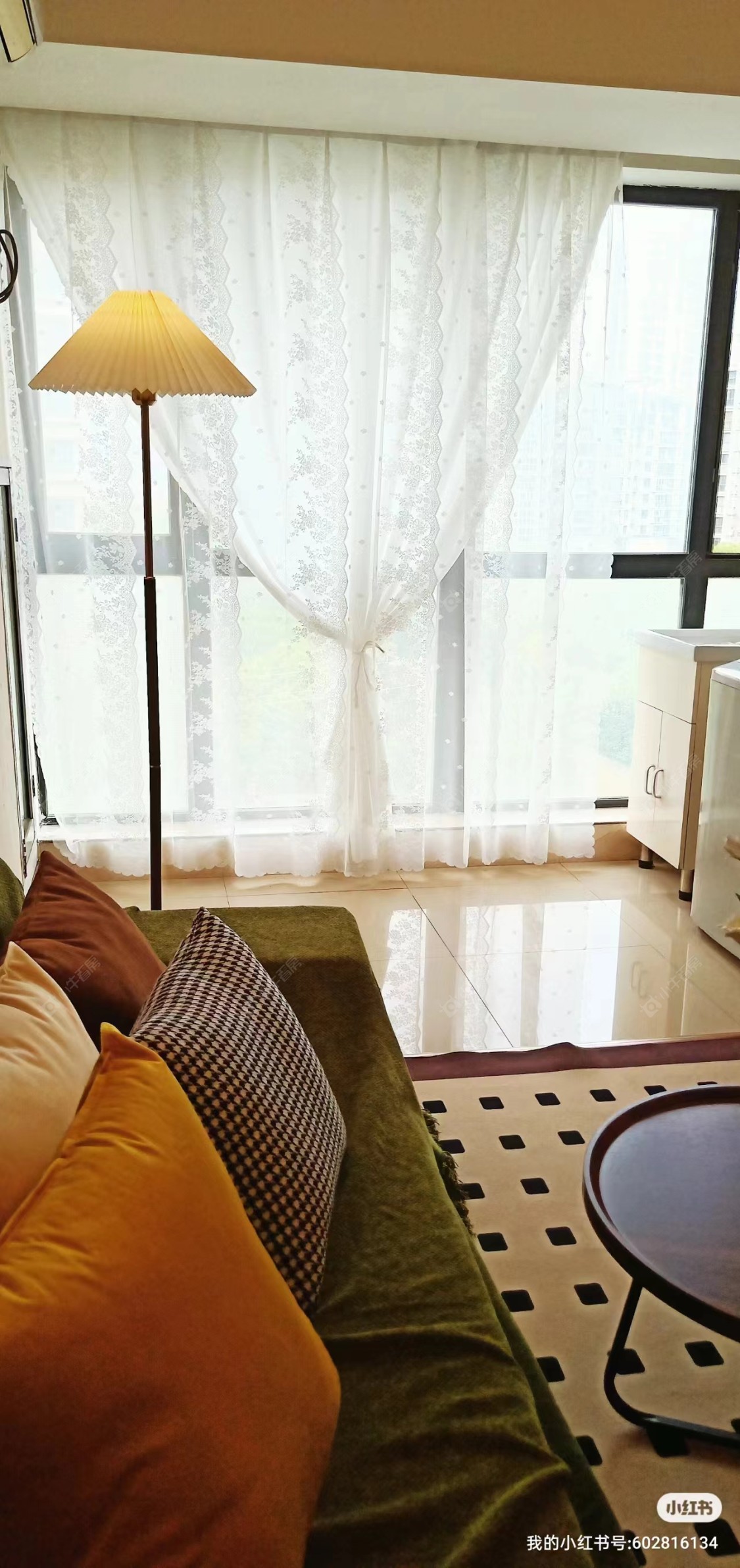 常州天顺御和苑在租房源_小牛看房