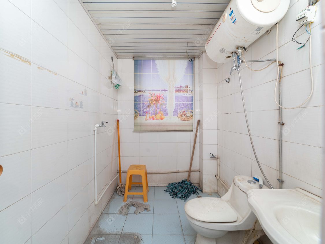 青司塘公房房源室内图 常州青司塘公房在售二手房源室内图_小牛看房