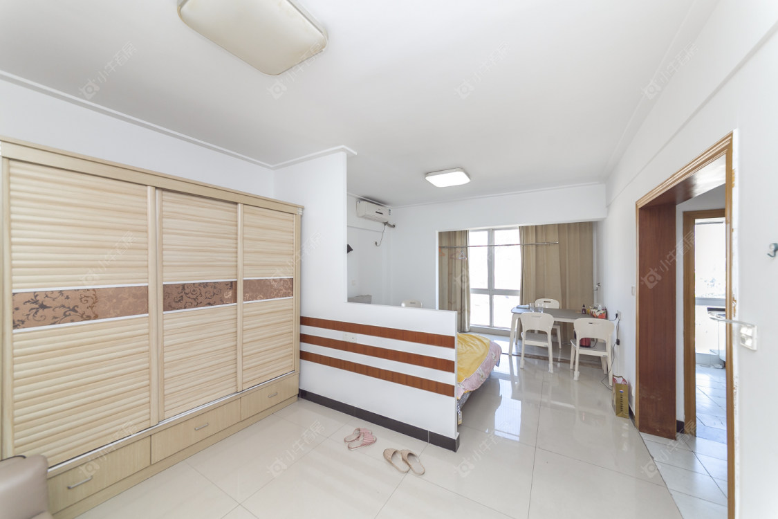 都市桃源一期房源室内图 常州都市桃源一期在售二手房源室内图_小牛看房