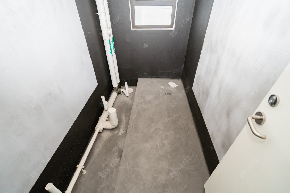 常州华润国际六期在售二手房源室内图_小牛看房