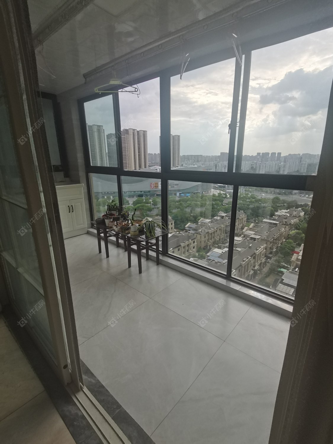 常州金新御园在租房源_小牛看房