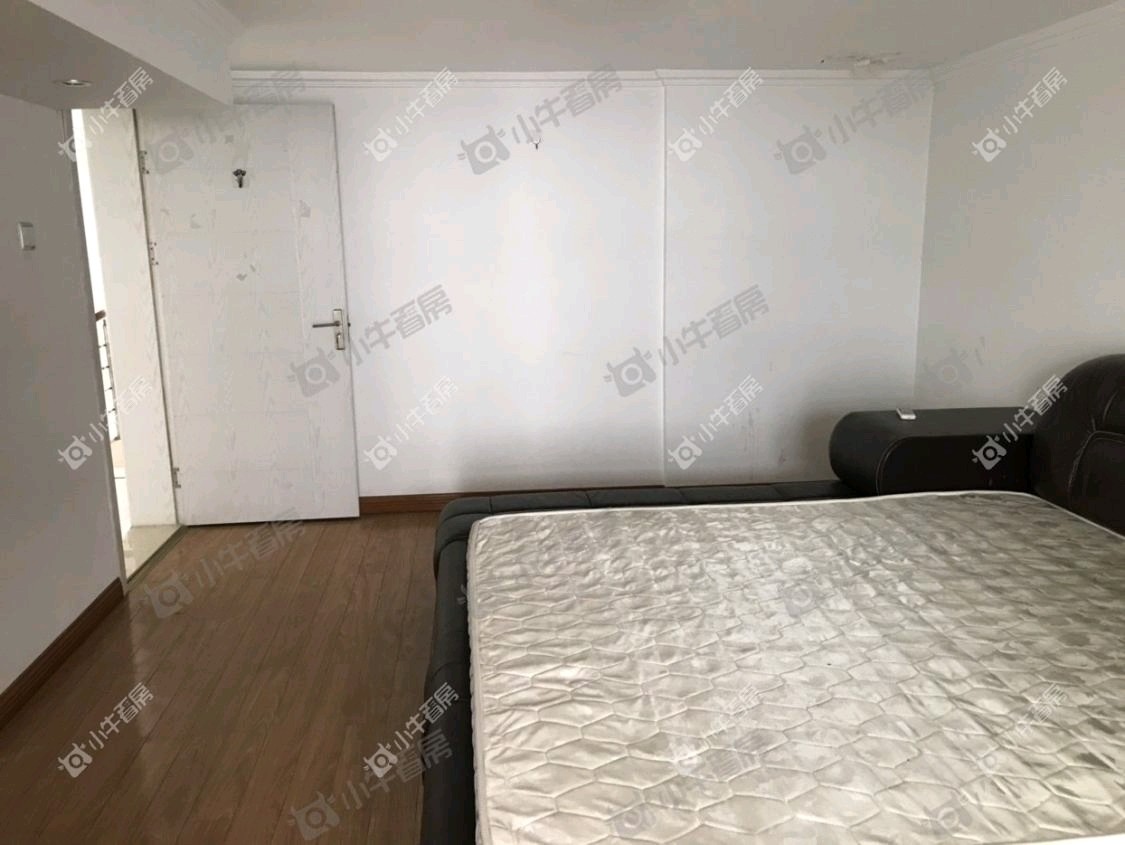 新立名园房源 常州新立名园在租房源_小牛看房