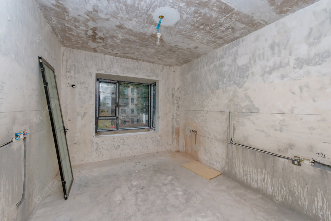 常州中意宝第在售二手房源室内图_小牛看房