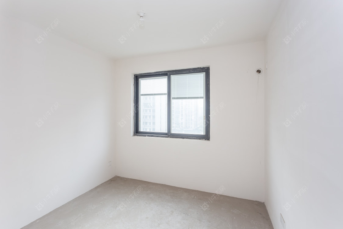 常州梅亭佳园在售二手房源室内图_小牛看房