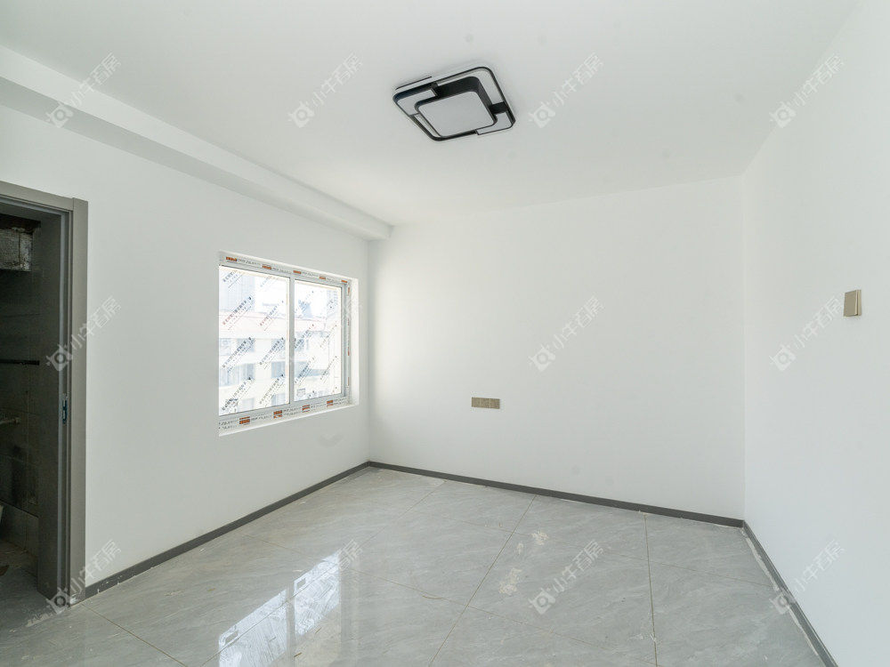 常州富都花苑北苑在租房源室内图_小牛看房