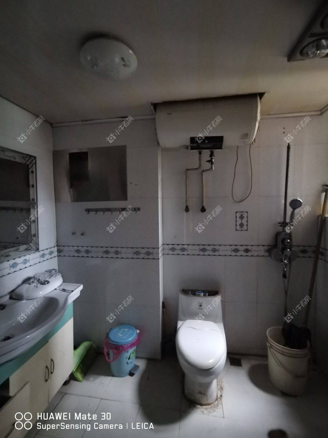 常州观景苑在租房源室内图_小牛看房