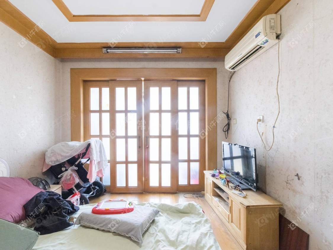 富都花苑北苑房源 常州富都花苑北苑在租房源_小牛看房