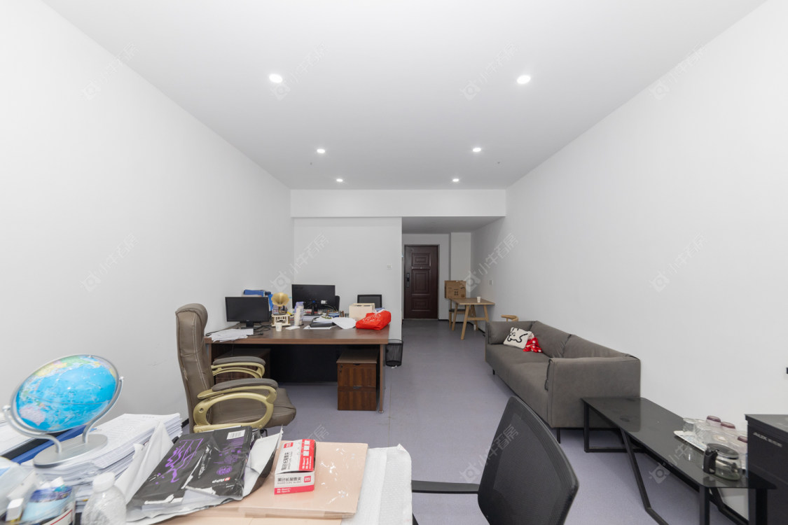 常州牡丹珑庭在售二手房源室内图_小牛看房