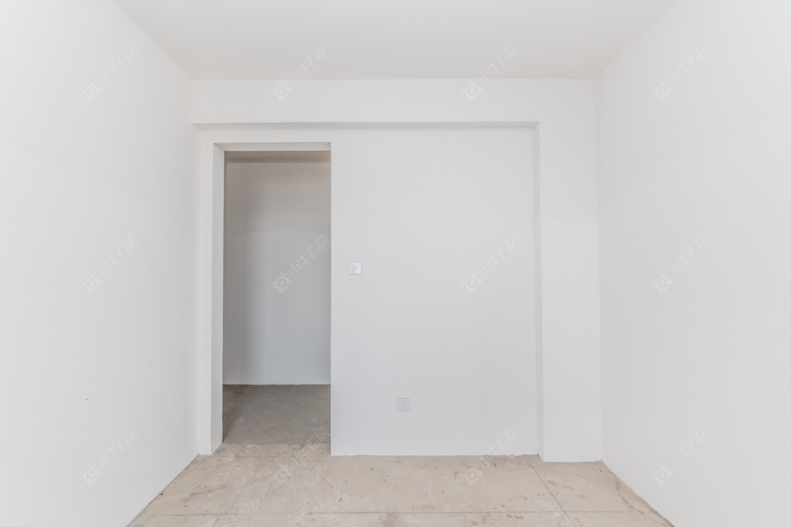 秀江南水岸名苑房源室内图 常州秀江南水岸名苑在售二手房源室内图_小牛看房