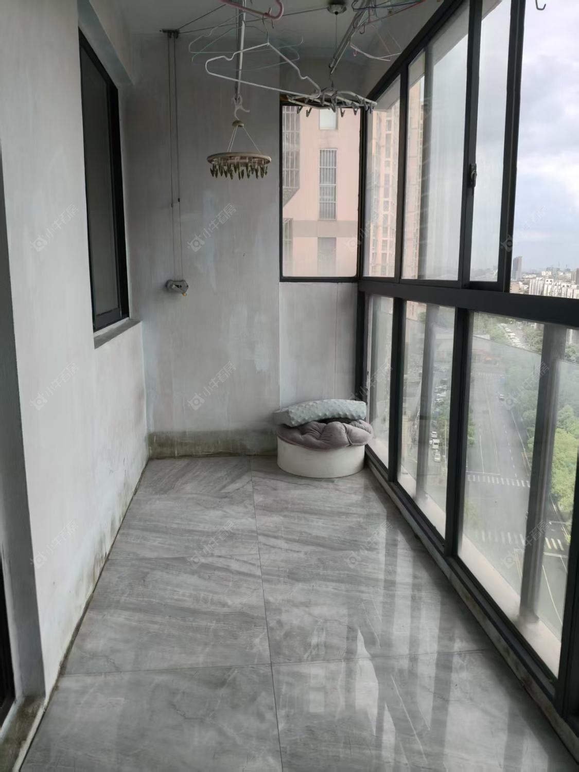 常州聚湖雅苑在租房源_小牛看房