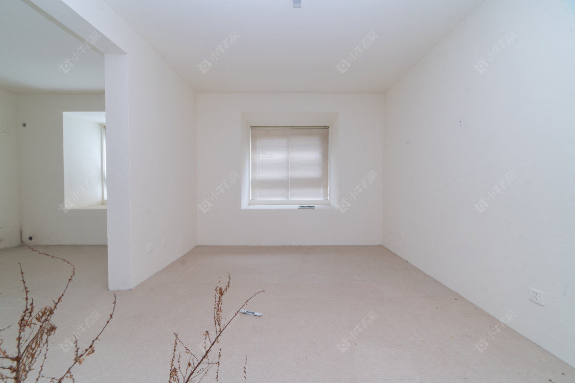 路劲城市印象房源室内图 常州路劲城市印象在售二手房源室内图_小牛看房