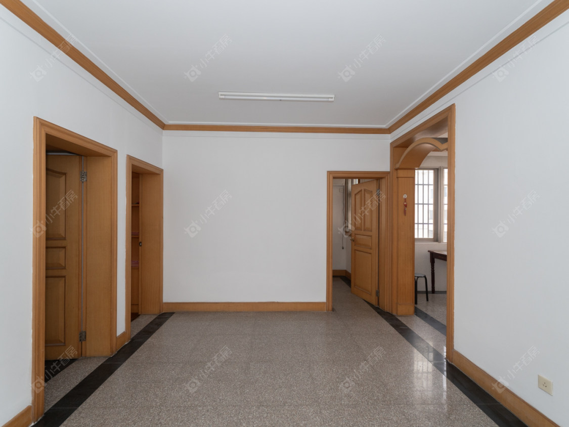 常州春风新村在售二手房源_小牛看房