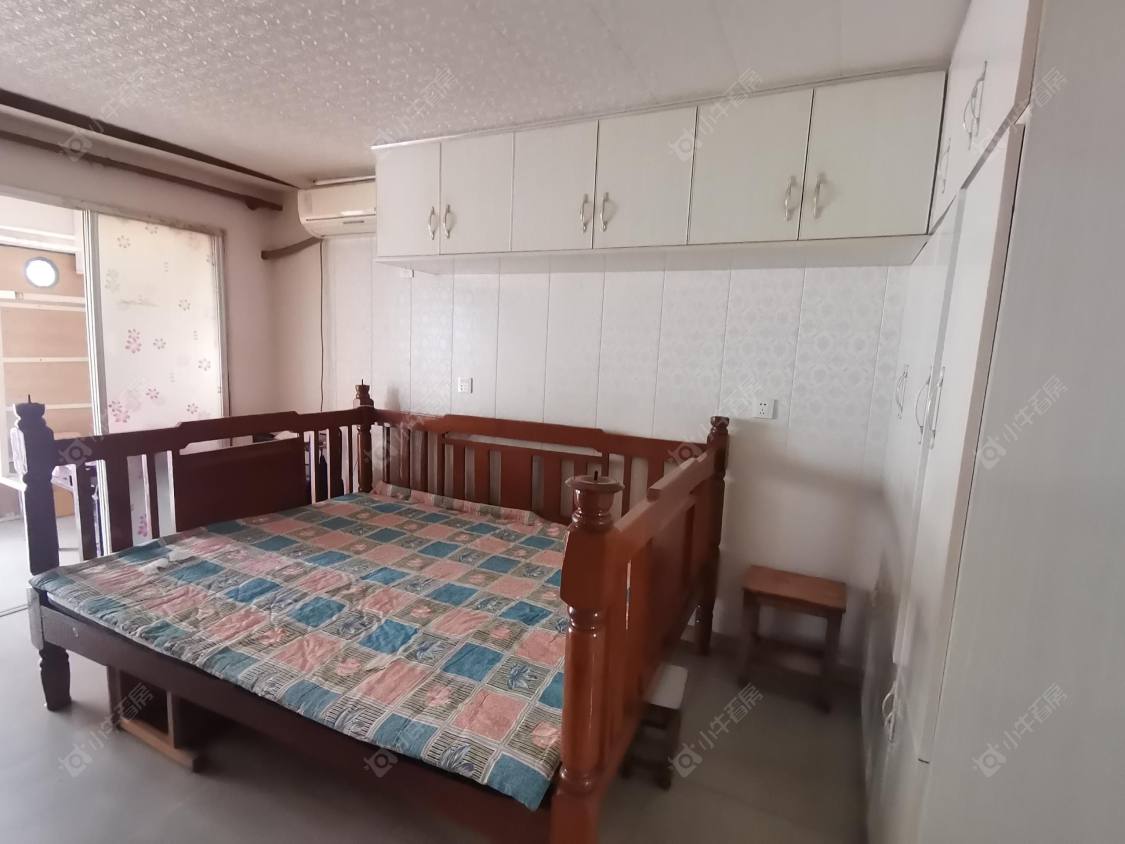 常州顺园三村在租房源室内图_小牛看房