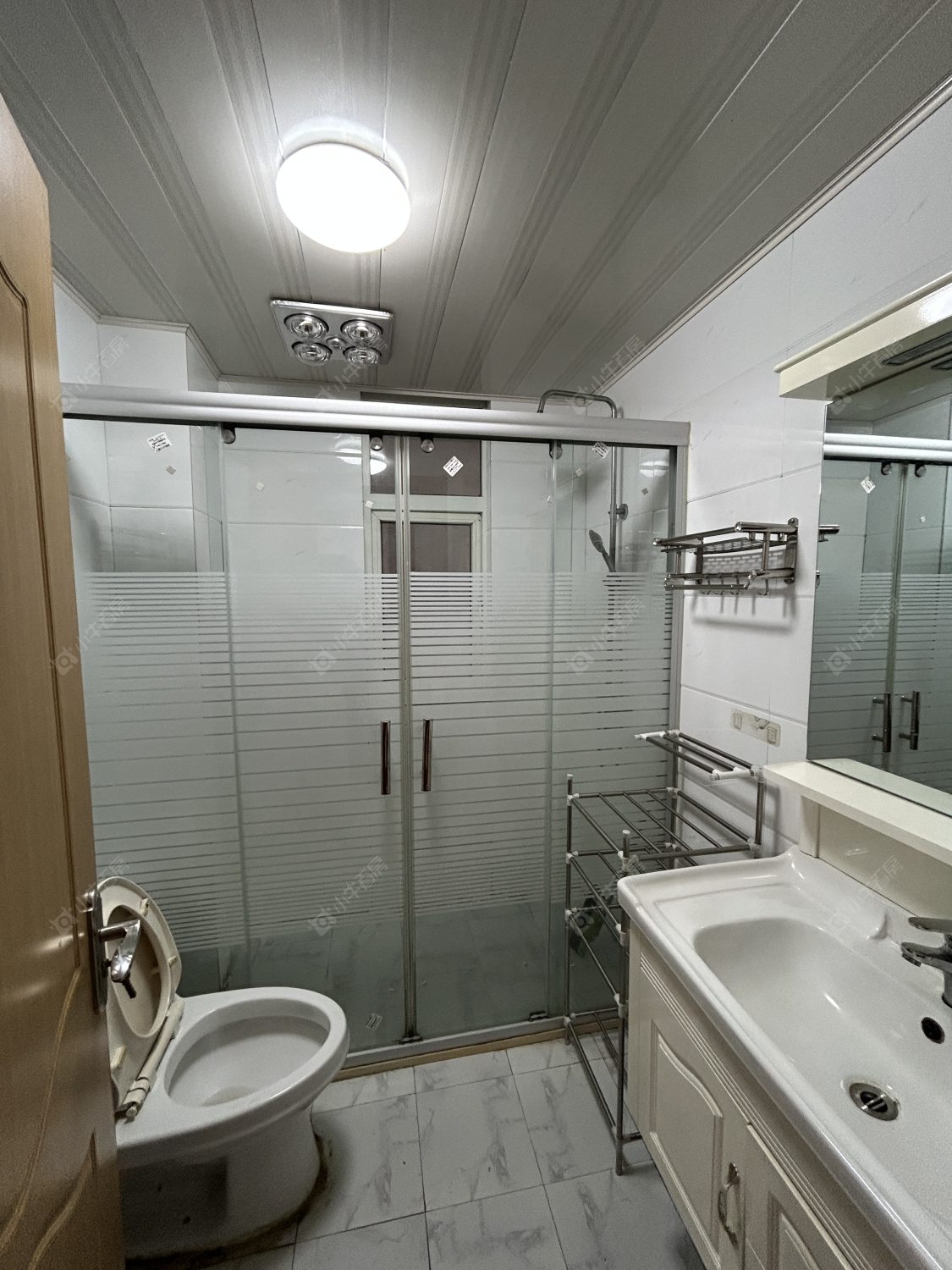 常州青竹苑C区在租房源_小牛看房