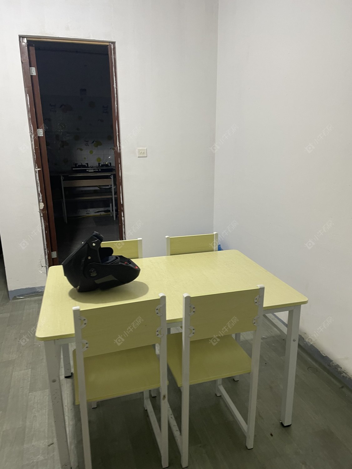 常州新城都荟租房_新城都荟3室2厅房源出租