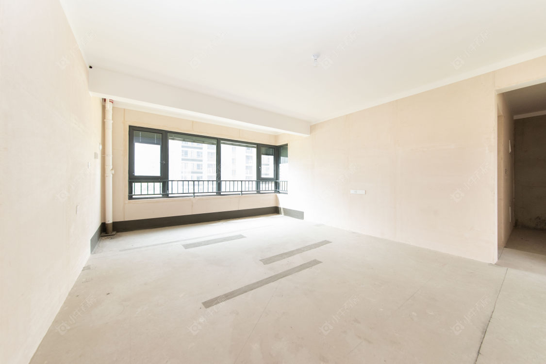 常州碧桂园新月时光在售二手房_小牛看房