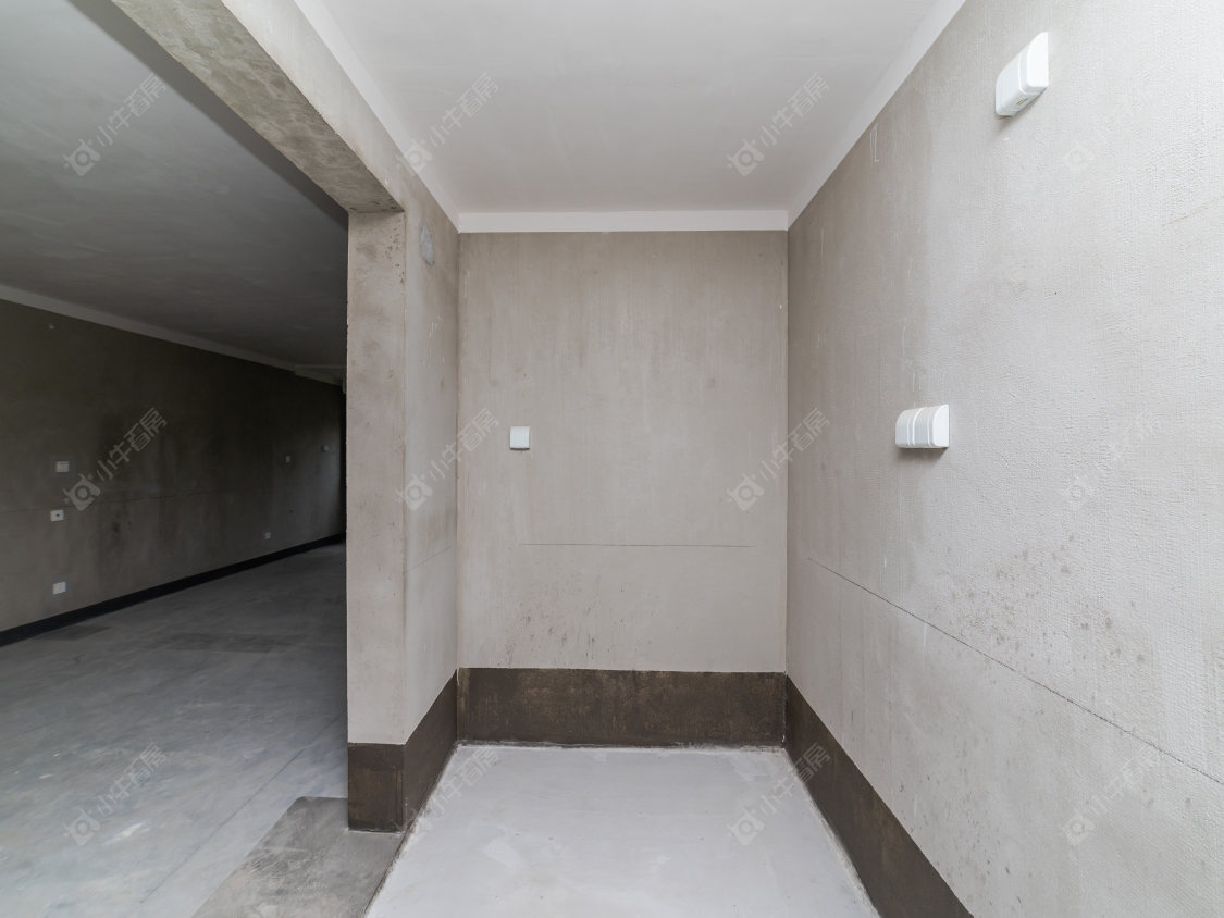 新庄花苑房源室内图 常州新庄花苑在售二手房源室内图_小牛看房