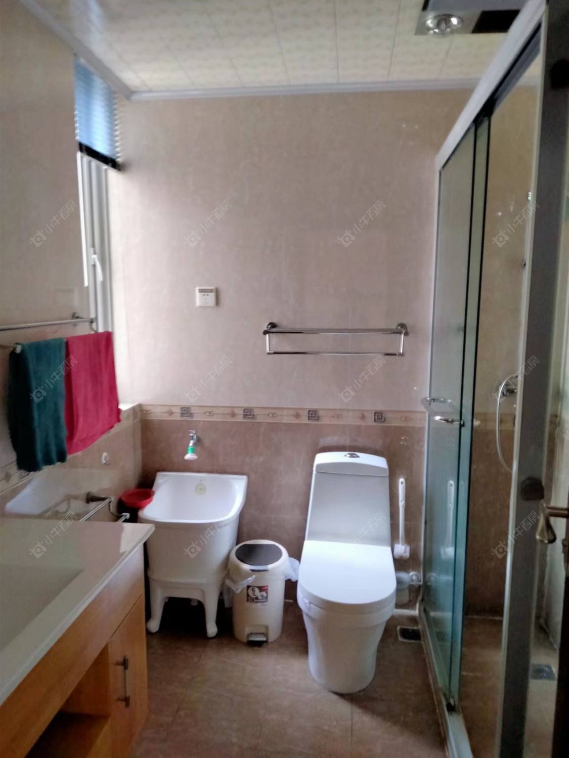 常州陈渡新苑在租房源_小牛看房