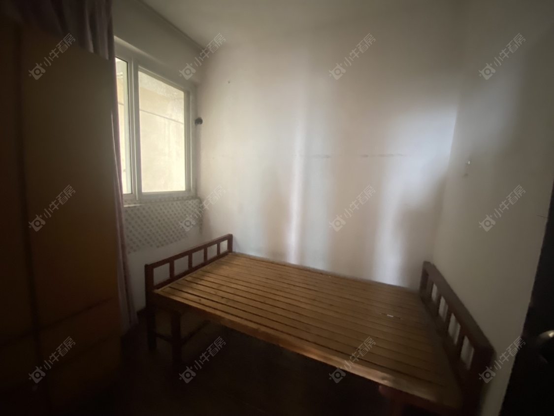 常州新立名园在租房源室内图_小牛看房