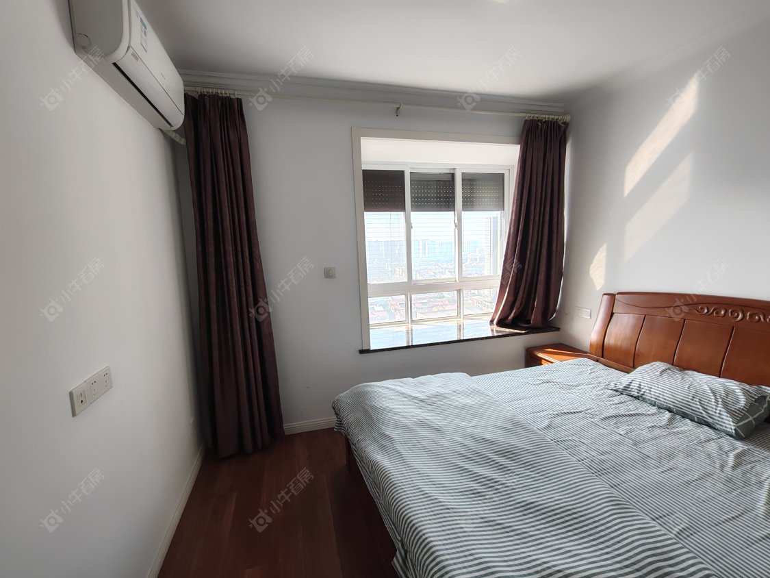 华海花园房源 常州华海花园在租房源_小牛看房