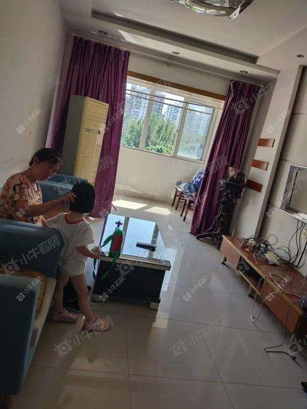 常州金玉苑在租房源_小牛看房