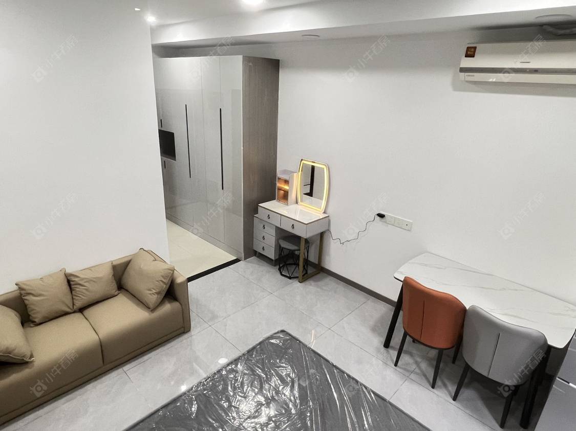 丰乐尚都房源 常州丰乐尚都在租房源_小牛看房