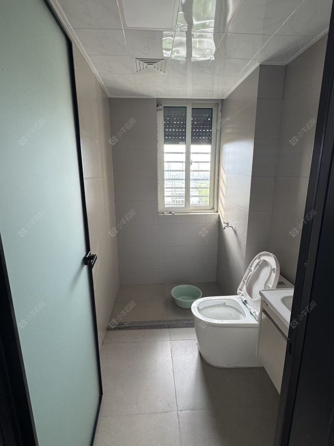 常州丁香苑(钟楼)租房_小牛看房