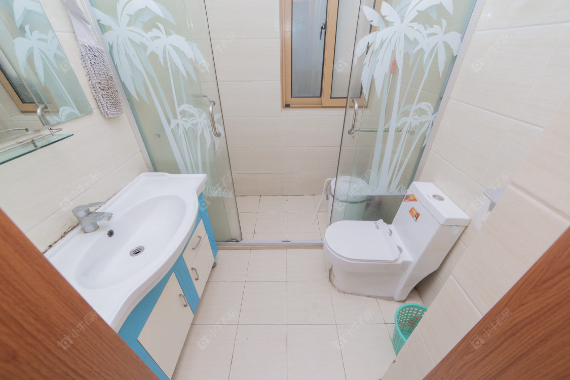 典雅花园房源室内图 常州典雅花园在售二手房源室内图_小牛看房