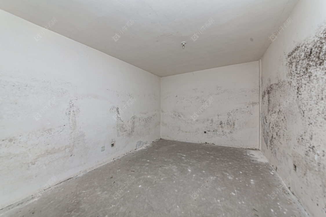 九洲豪廷苑房源 常州九洲豪廷苑在售二手房源_小牛看房