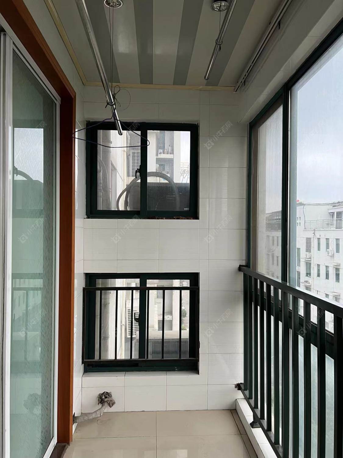 常州华林家园一期在租房源_小牛看房