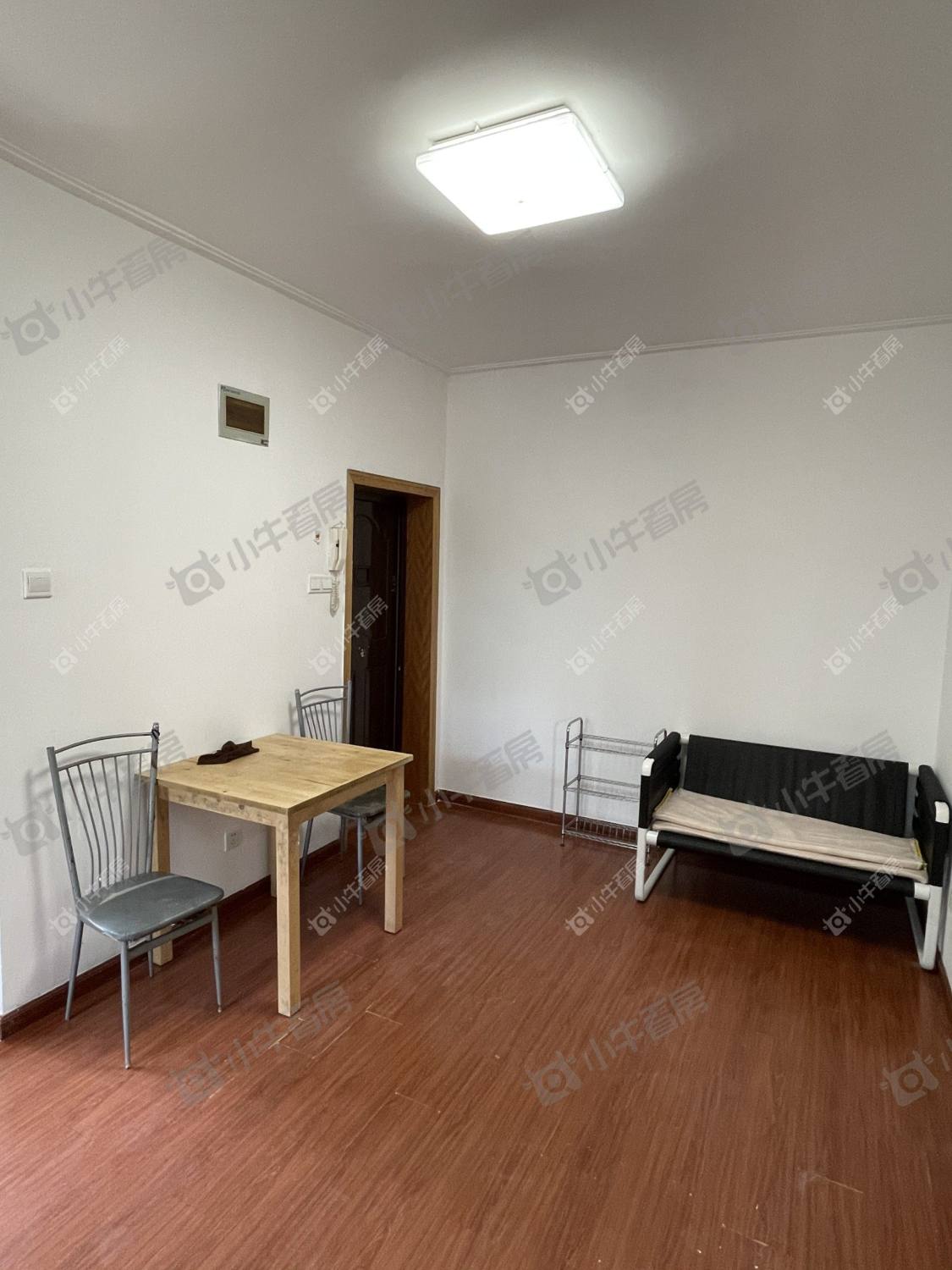 常州关河中路2室1厅在租房源出租