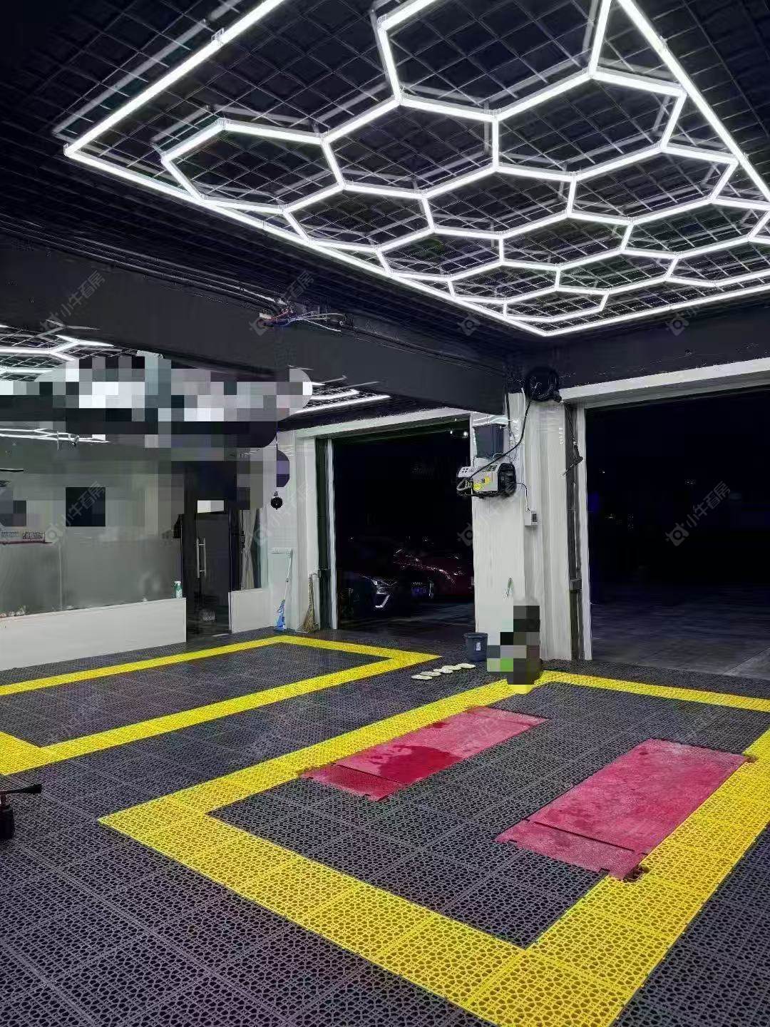 常州翡翠锦园租房_翡翠锦园1室1厅房源出租