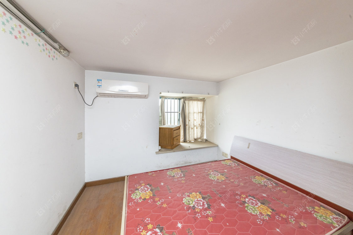 常州随园锦湖公寓在售二手房源室内图_小牛看房