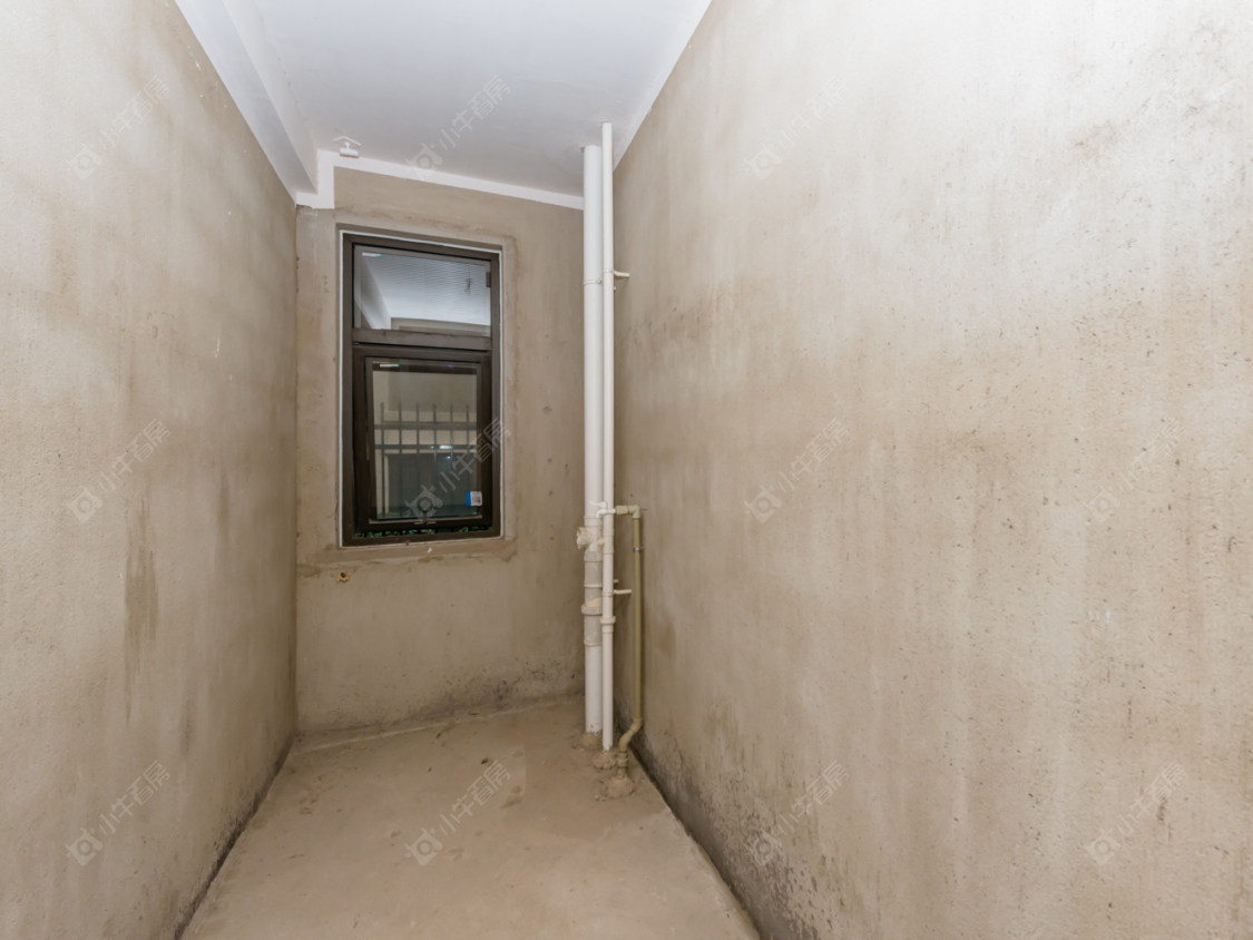 常州金鹰世界在售二手房源室内图_小牛看房