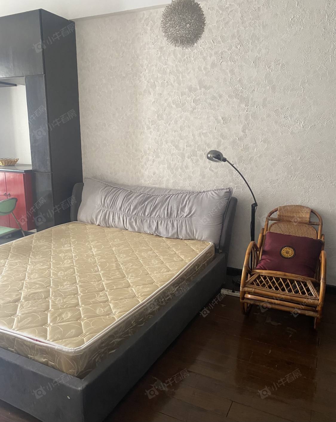 现代城房源 常州现代城在租房源_小牛看房