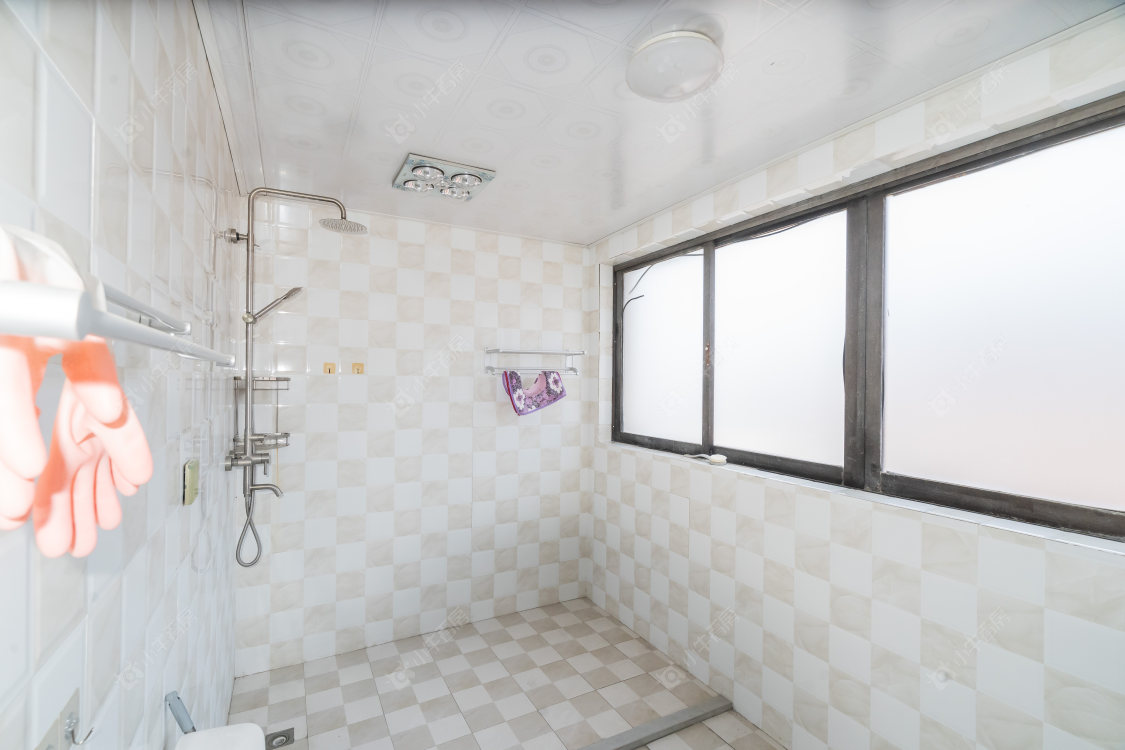 常州潘家村（天宁街道）在售二手房源室内图_小牛看房