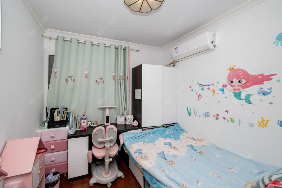 水岸花语房源 常州水岸花语在售二手房源_小牛看房