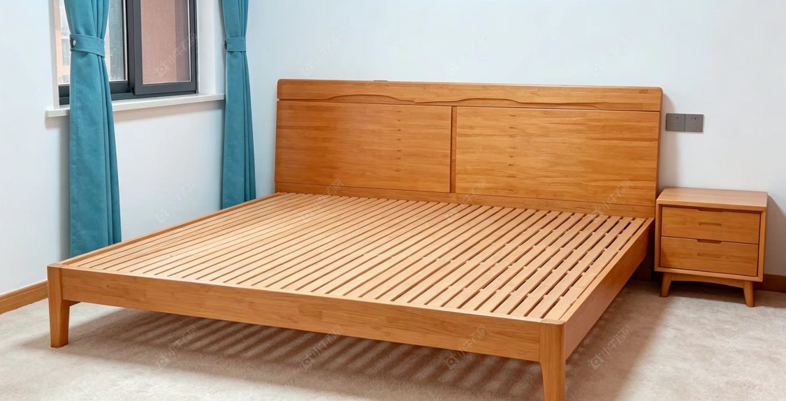 常州阳光龙庭在租房源室内图_小牛看房