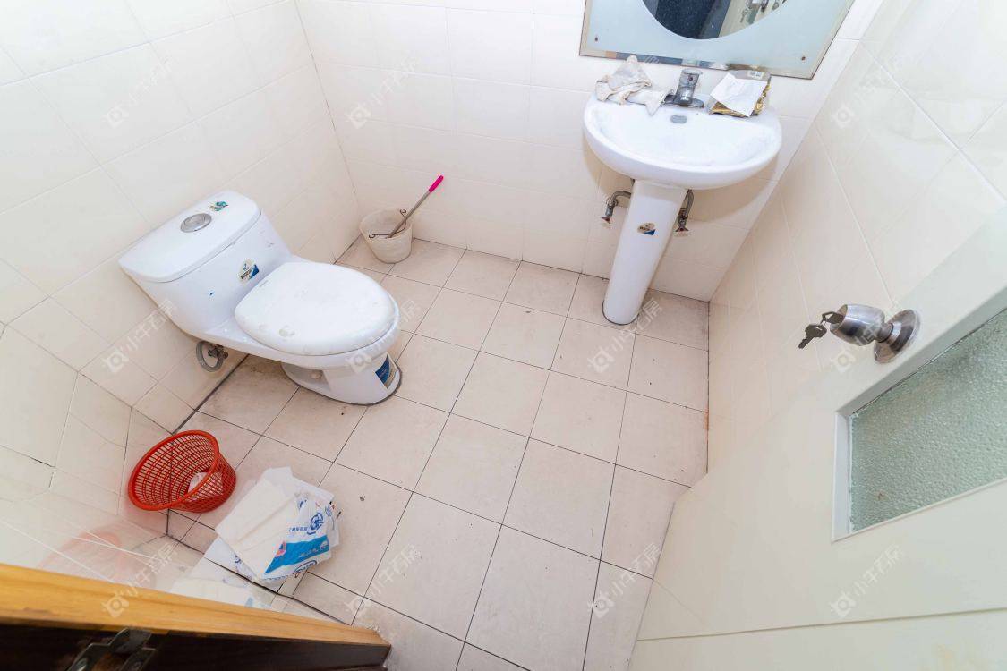 常州剑湖街北区租房_剑湖街北区3室2厅房源出租