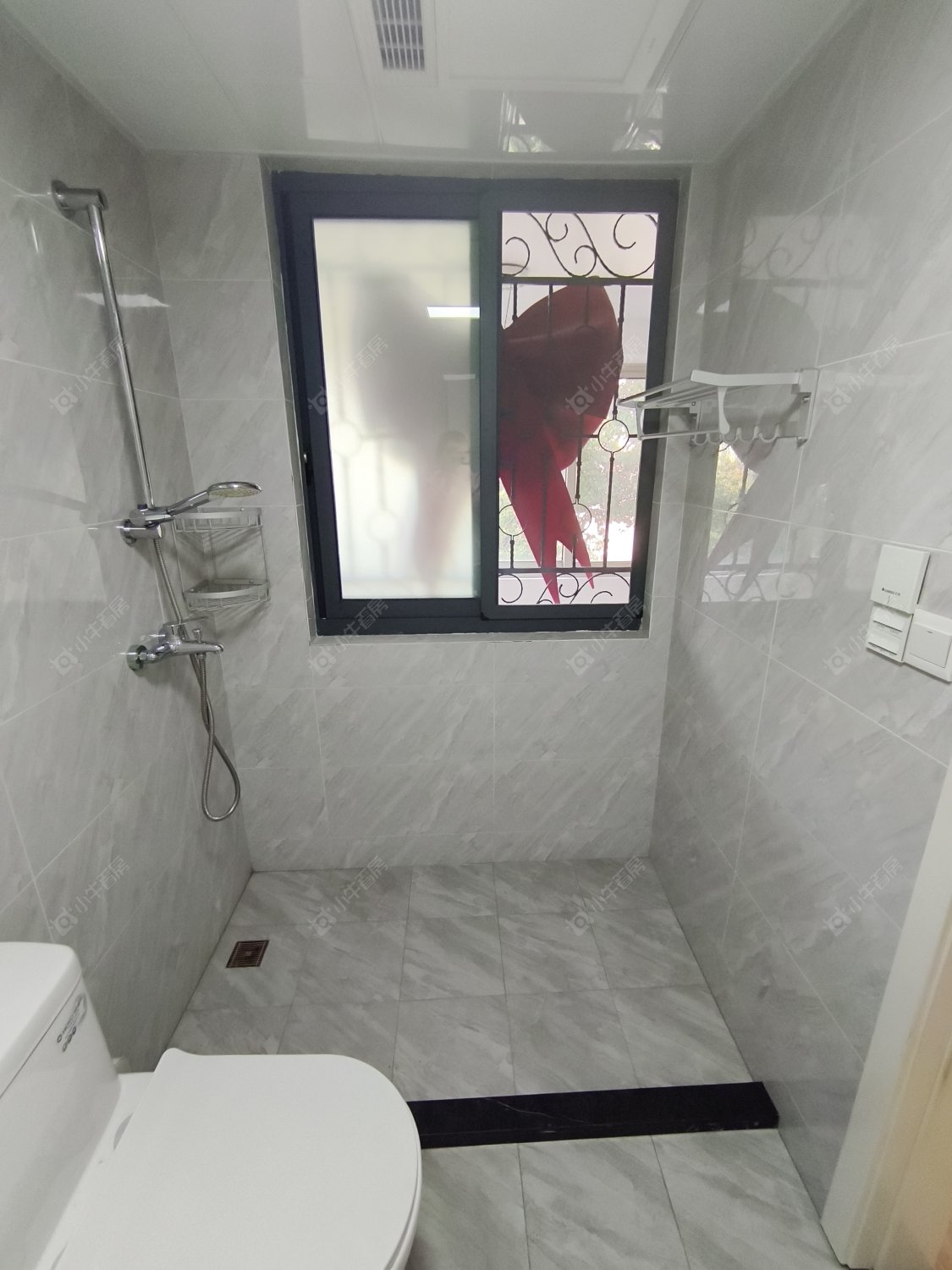 常州迎春花园租房_小牛看房