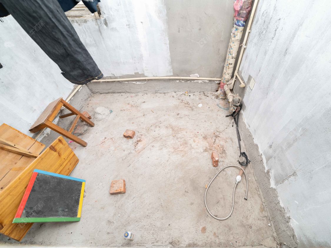 常州半岛小区在售二手房房源室内图_小牛看房