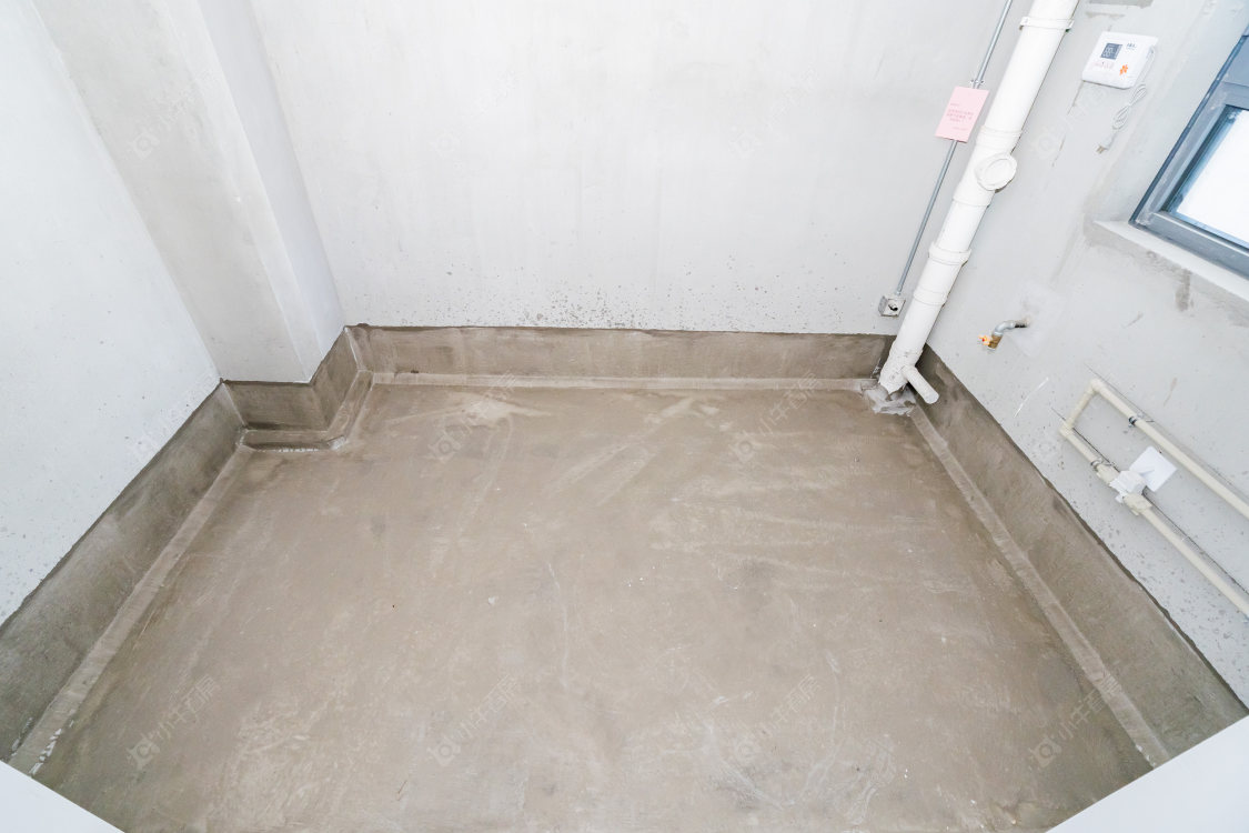 常州菱港锦园在售二手房源室内图_小牛看房