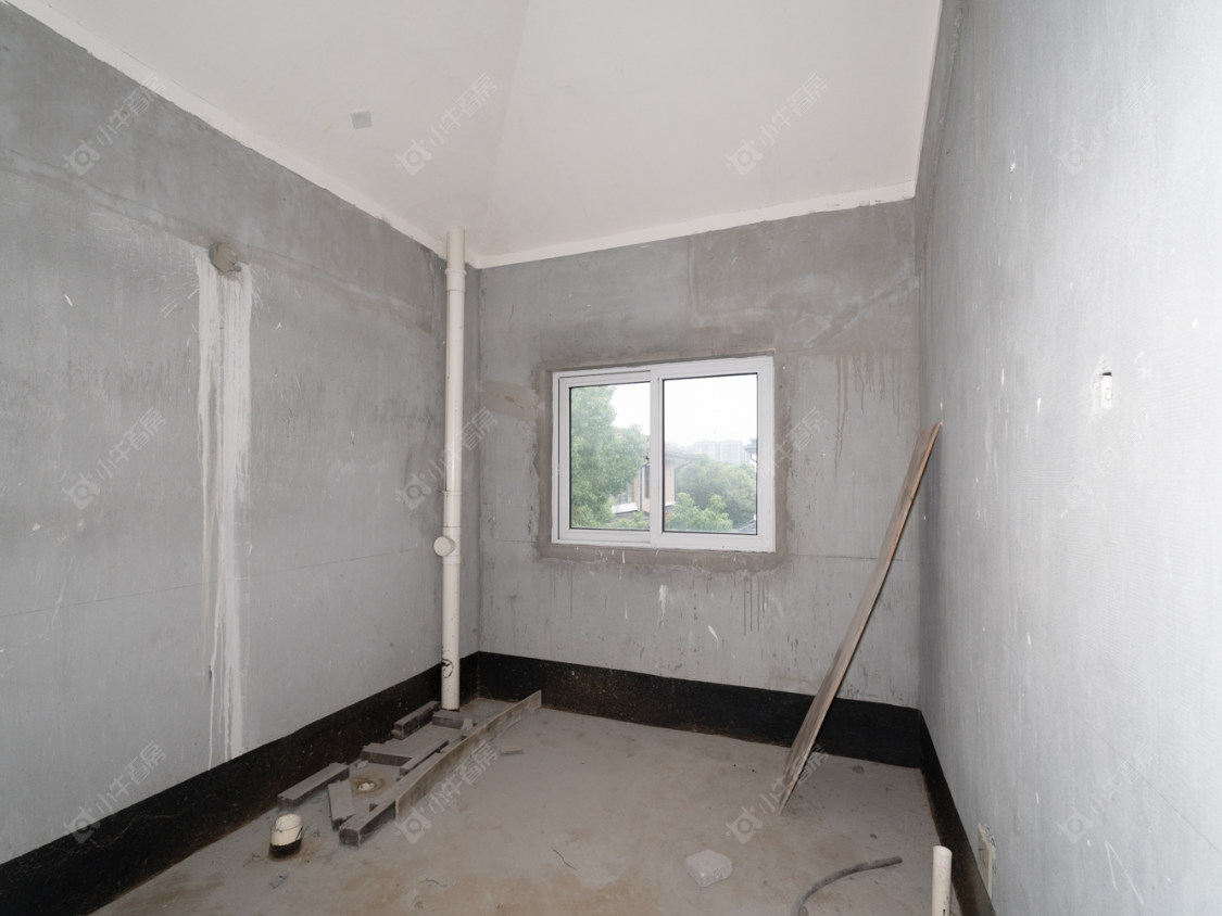 常州九洲豪廷苑在售二手房源小区图_小牛看房