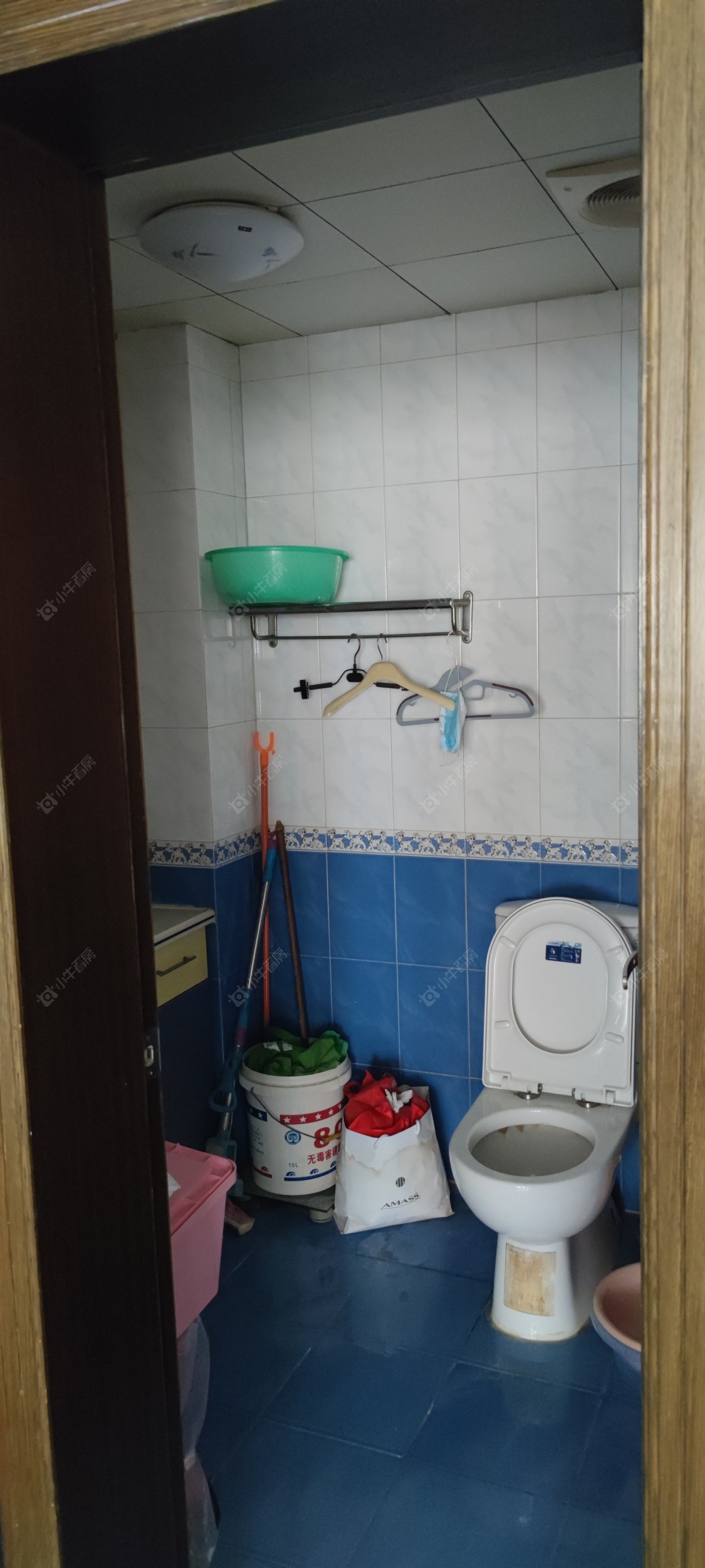 常州怡康花园在租房源_小牛看房