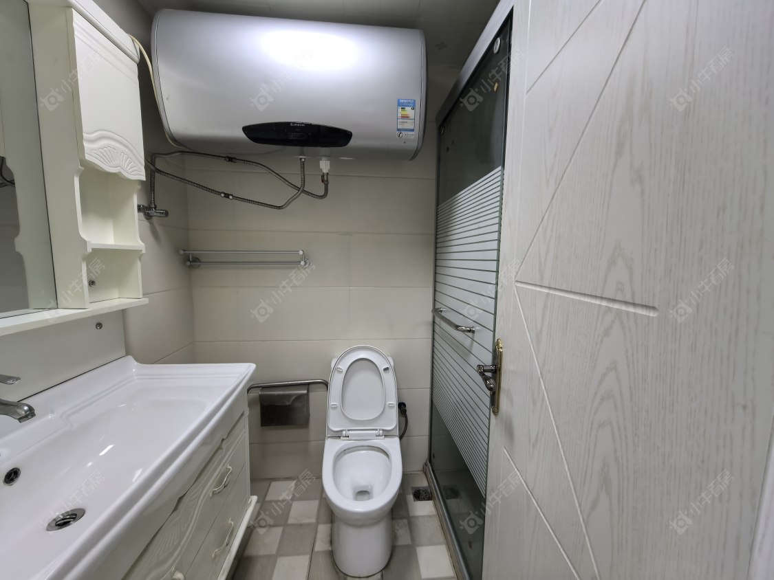 亚泰财富中心房源 常州亚泰财富中心在租房源_小牛看房