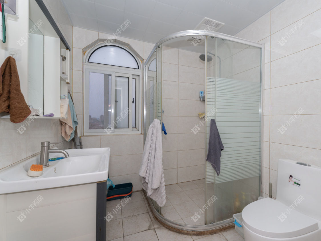 常州香格里拉山庄在租房源_小牛看房