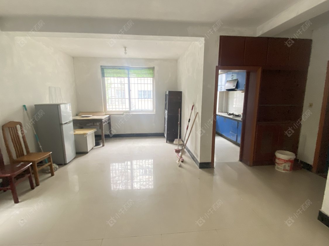 常州运河花园在租房源_小牛看房