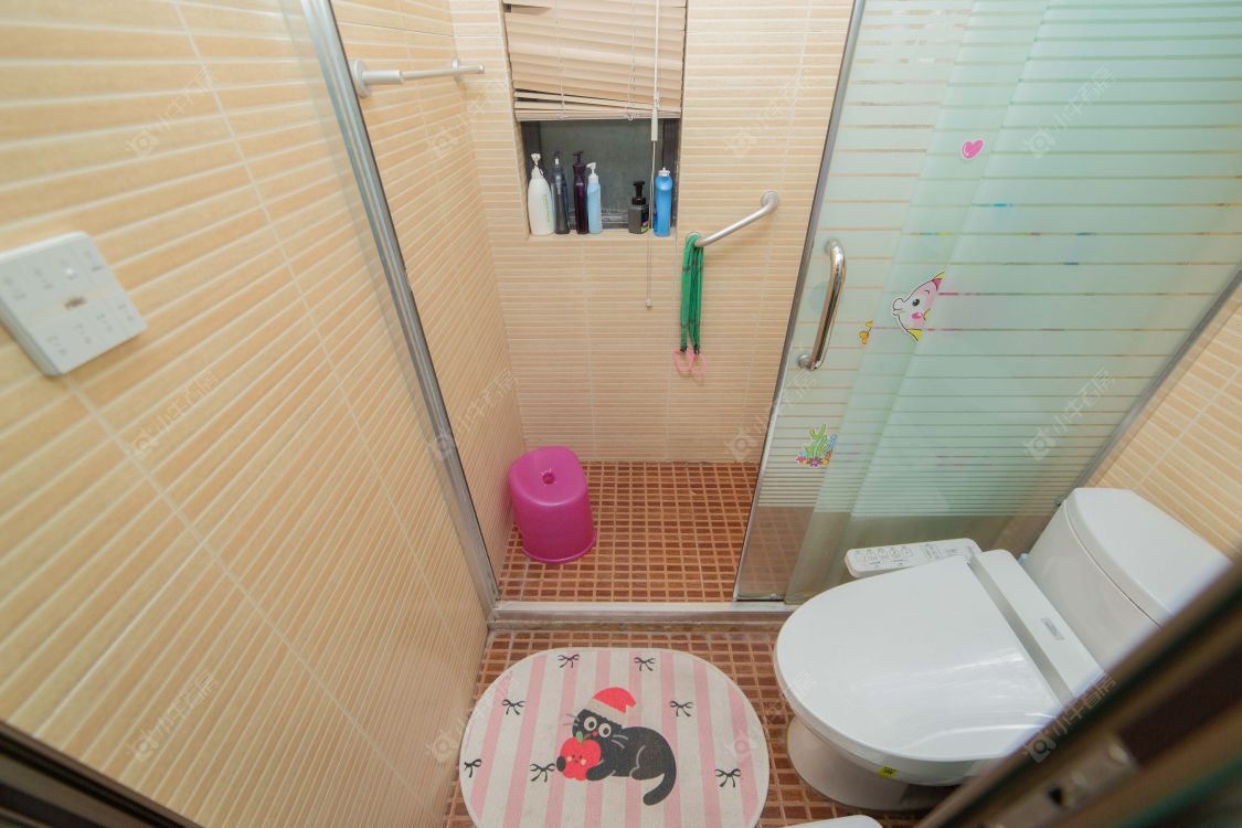 常州福地聚龙苑在售二手房源室内图_小牛看房