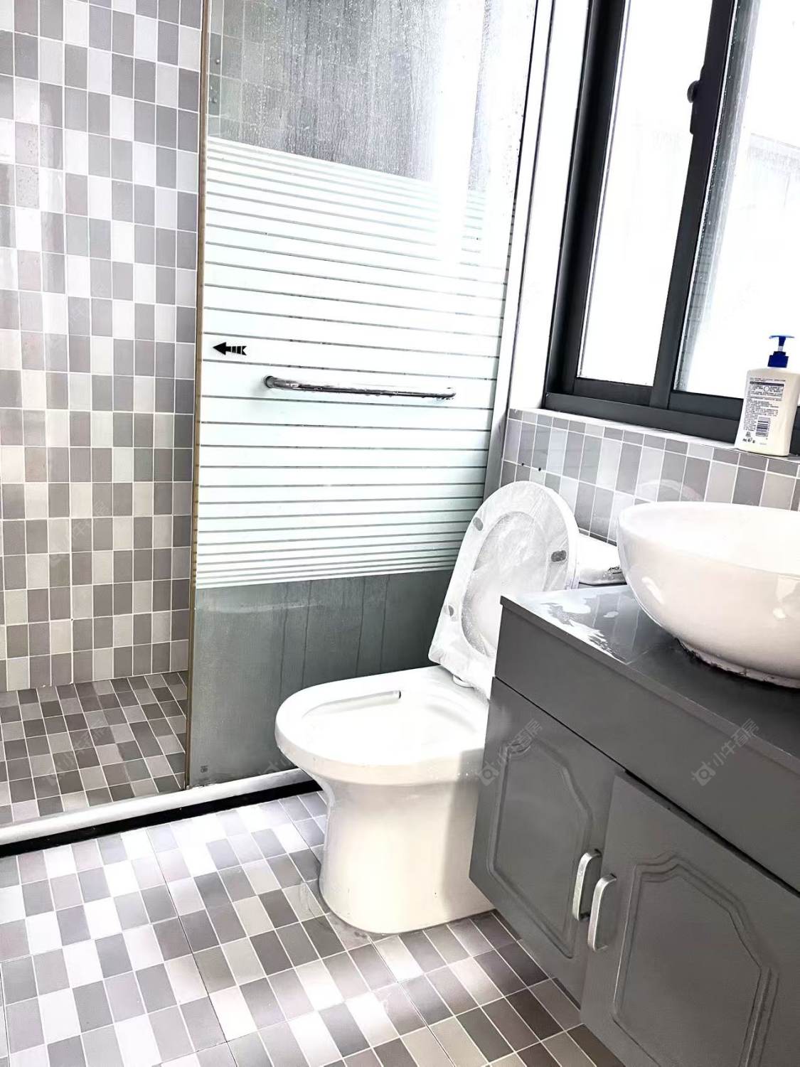 常州天豪大厦在租房源_小牛看房